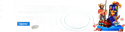 Rainbet Splash
